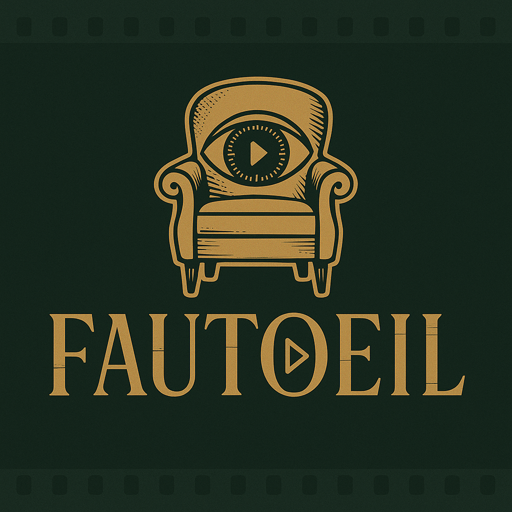 Fautœil